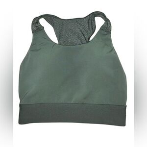 Aerie Offline Racerback Bra